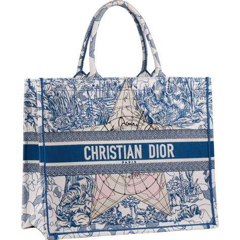 dior bags cost